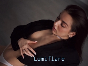 Lumiflare