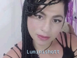 Luminishott