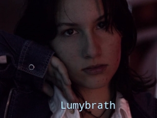 Lumybrath