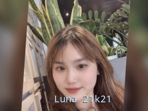 Luna_21k21