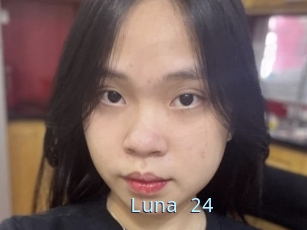 Luna_24