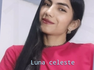 Luna_celeste