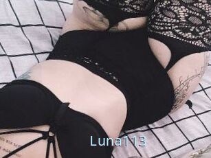 Luna113