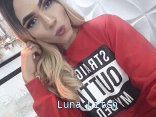 Luna_bitch