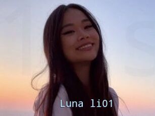 Luna_li01