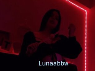 Lunaabbw