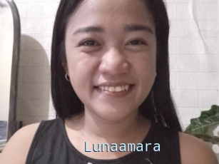 Lunaamara