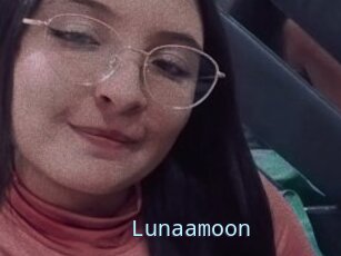 Lunaamoon