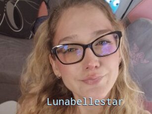 Lunabellestar