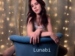 Lunabi