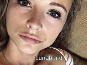 Lunabird