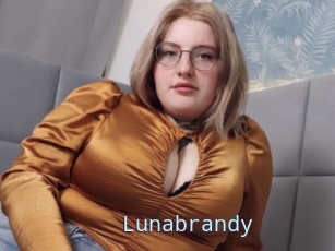 Lunabrandy