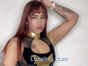 Lunabritton