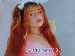 Lunabrown19