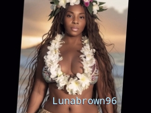 Lunabrown96