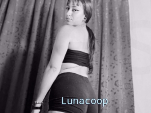 Lunacoop