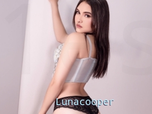 Lunacooper