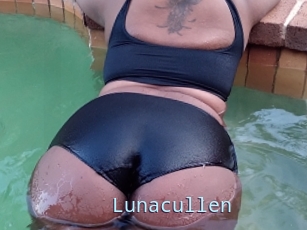 Lunacullen