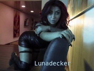 Lunadecker