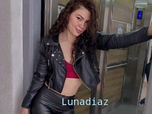 Lunadiaz