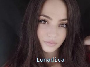 Lunadiva