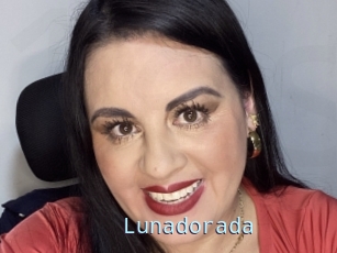 Lunadorada