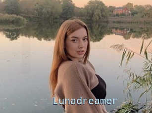 Lunadreamer