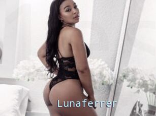 Lunaferrer