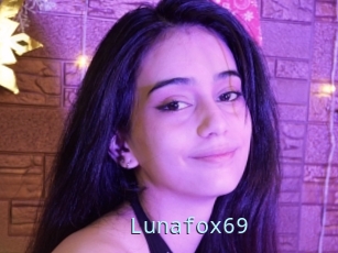 Lunafox69