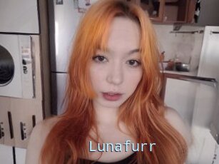 Lunafurr