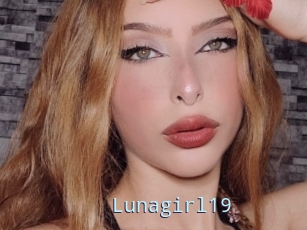 Lunagirl19