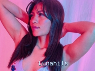 Lunahils