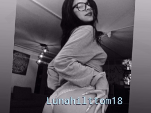 Lunahilttom18