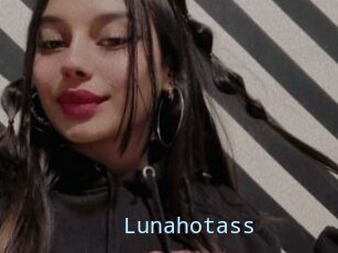 Lunahotass