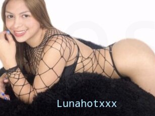 Lunahotxxx