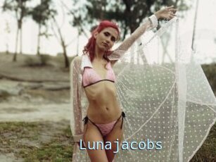 Lunajacobs