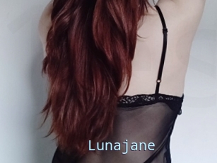 Lunajane