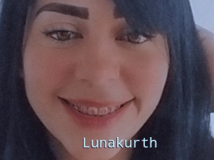 Lunakurth