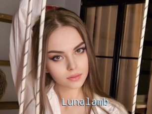 Lunalamb