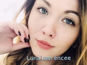 Lunalawrencee