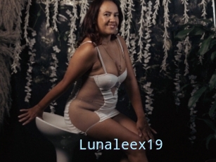 Lunaleex19