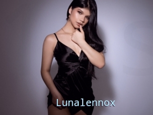 Lunalennox