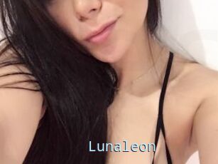 Lunaleon