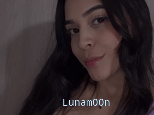 Lunam00n