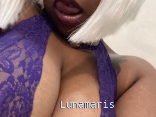 Lunamaris