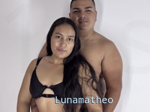 Lunamatheo