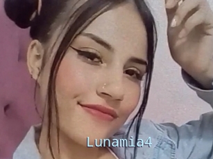 Lunamia4