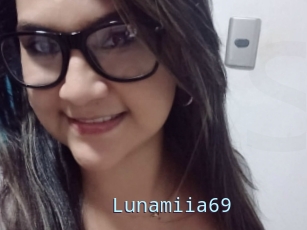 Lunamiia69