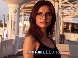 Lunamillons