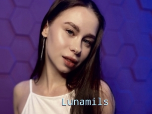 Lunamils